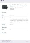PDF Preview