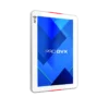 ProDVX APPC-10XPLNW-R23 Rockchip RK3568 25.6 cm (10.1″) 1280 x 800 pixels Touchscreen All-in-One tablet PC 4 GB DDR4-SDRAM 16 GB eMMC Android 12 Wi-Fi 5 (802.11ac) White