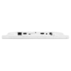 ProDVX APPC-10XPLNW-R23 Rockchip RK3568 25.6 cm (10.1″) 1280 x 800 pixels Touchscreen All-in-One tablet PC 4 GB DDR4-SDRAM 16 GB eMMC Android 12 Wi-Fi 5 (802.11ac) White