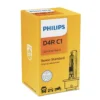 Philips Xenon Standard Headlight bulb 42406C1