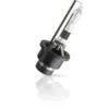 Philips Xenon Standard Headlight bulb 42406C1