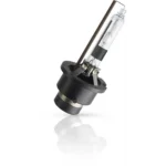 Philips Xenon Standard Headlight bulb 42406C1