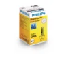 Philips Xenon Standard Headlight bulb 42406C1