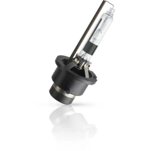Philips Xenon Standard Headlight bulb 42406C1