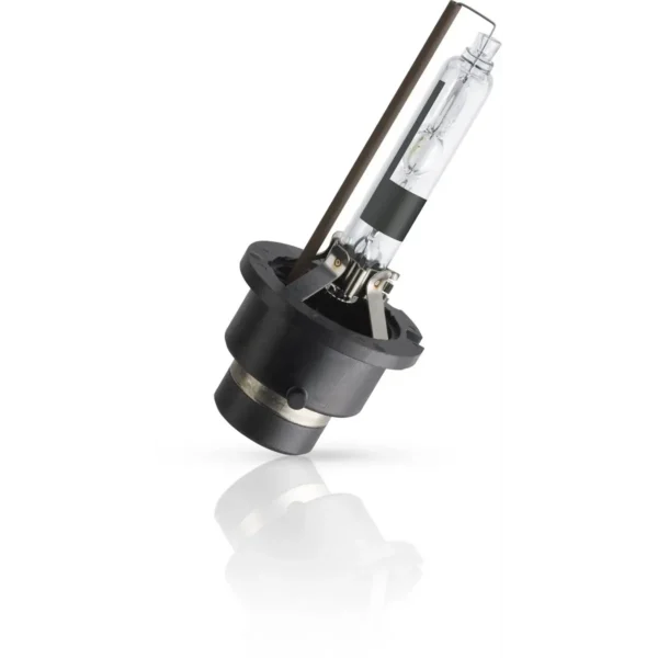 Philips Xenon Standard Headlight bulb 42406C1