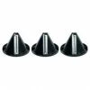 WMF KULT X 1.25 L 80 W Black, Chrome, Transparent