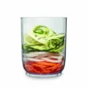 WMF KULT X 1.25 L 80 W Black, Chrome, Transparent