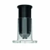 WMF KULT X 1.25 L 80 W Black, Chrome, Transparent