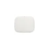Electrolux WA51-303WT 66 m² 23.6 dB White