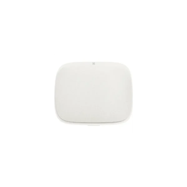 Electrolux WA51-303WT 66 m² 23.6 dB White