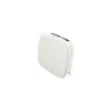 Electrolux WA51-303WT 66 m² 23.6 dB White