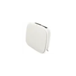 Electrolux WA51-303WT 66 m² 23.6 dB White