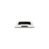 Electrolux WA51-303WT 66 m² 23.6 dB White