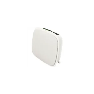 Electrolux WA51-303WT 66 m² 23.6 dB White