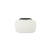 Electrolux WA51-303WT 66 m² 23.6 dB White