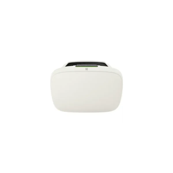 Electrolux WA51-303WT 66 m² 23.6 dB White