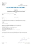 PDF Preview