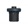 Bestway PowerTouch Rechargeable 4.8V Cordless Electric Air Pump