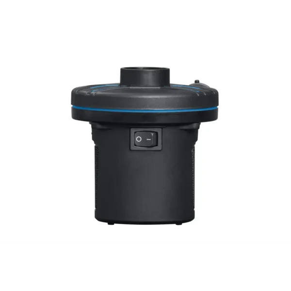 Bestway PowerTouch Rechargeable 4.8V Cordless Electric Air Pump