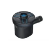 Bestway PowerTouch Rechargeable 4.8V Cordless Electric Air Pump