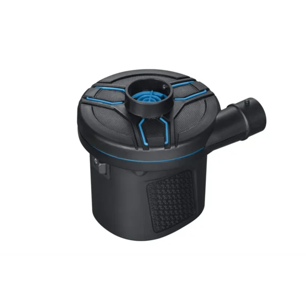 Bestway PowerTouch Rechargeable 4.8V Cordless Electric Air Pump