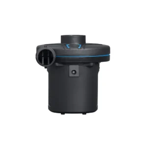 Bestway PowerTouch Rechargeable 4.8V Cordless Electric Air Pump