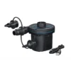 Bestway PowerTouch Rechargeable 4.8V Cordless Electric Air Pump