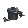 Bestway PowerTouch Rechargeable 4.8V Cordless Electric Air Pump