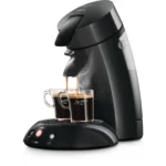 Senseo Original HD7810/60 Coffee pod machine