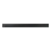 Samsung HW-M360 audio amplifier 2.1 channels Black