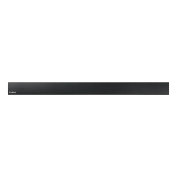 Samsung HW-M360 audio amplifier 2.1 channels Black