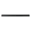 Samsung HW-M360 audio amplifier 2.1 channels Black