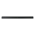 Samsung HW-M360 audio amplifier 2.1 channels Black