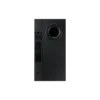 Samsung HW-M360 audio amplifier 2.1 channels Black