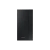 Samsung HW-M360 audio amplifier 2.1 channels Black