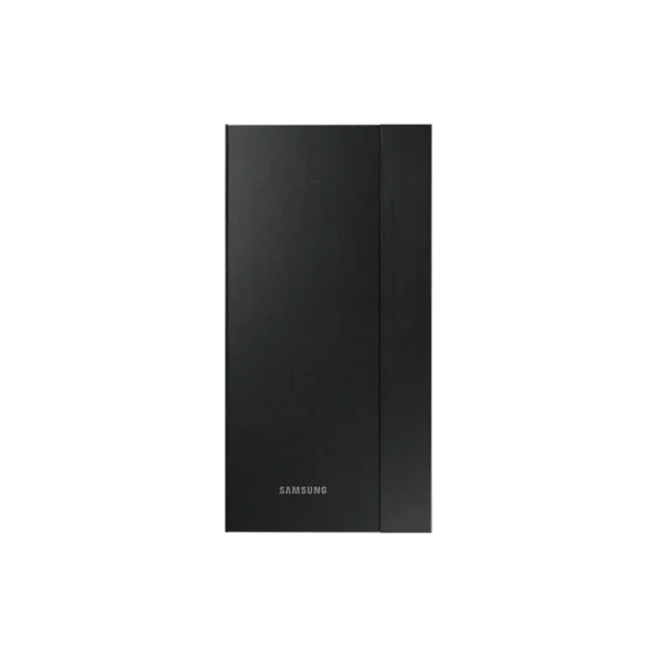 Samsung HW-M360 audio amplifier 2.1 channels Black