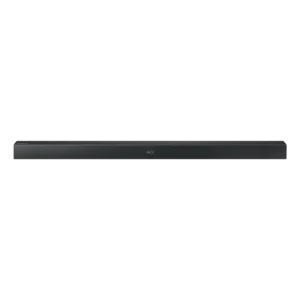 Samsung HW-M360 audio amplifier 2.1 channels Black