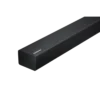 Samsung HW-M360 audio amplifier 2.1 channels Black