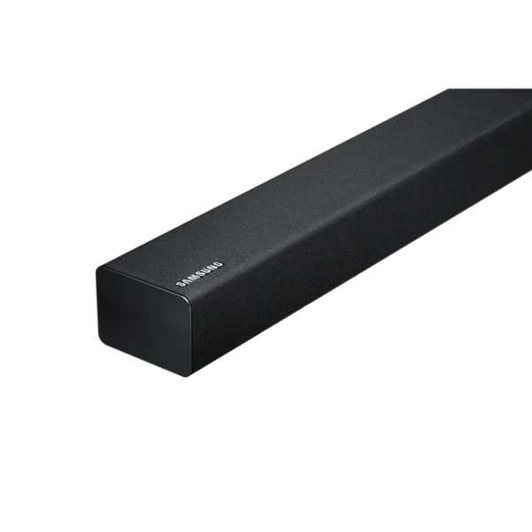 Samsung HW-M360 audio amplifier 2.1 channels Black