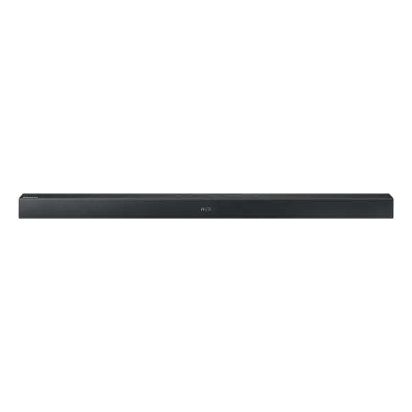 Samsung HW-M360 audio amplifier 2.1 channels Black