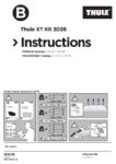 PDF Preview