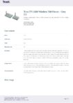 PDF Preview