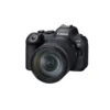 Canon EOS R6 Mark II + RF 24-105mm F4 L IS USM
