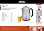 PDF Preview