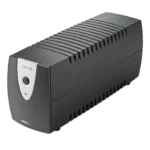 Trust UPS PW-4080T 800VA uninterruptible power supply (UPS) 0.8 kVA
