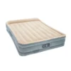 Bestway SleepEssence Airbed with AlwayzAire Technology/Queen