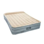 Bestway SleepEssence Airbed with AlwayzAire Technology/Queen