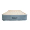Bestway SleepEssence Airbed with AlwayzAire Technology/Queen