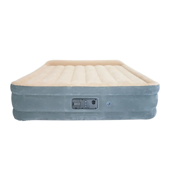 Bestway SleepEssence Airbed with AlwayzAire Technology/Queen