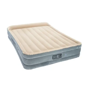 Bestway SleepEssence Airbed with AlwayzAire Technology/Queen